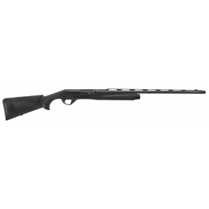 Benelli Super Black Eagle 3, Black, 20ga, 28" BBL, 3" Chamber, 4rd