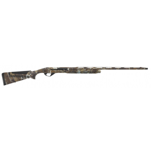 Benelli SBE3 20/26 Timber Comf