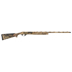 Benelli Super Black Eagle 3 Realtree Max-5, 20ga, 26" BBL, 3" Chamber, 3rd