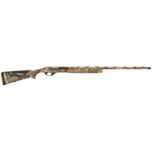 Benelli SBE-3 Realtree Max-5 Comfort Tech 3, 20ga, 28" BBL, 3" Chamber, 3+1