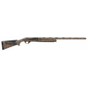 Benelli SBE III Bottomland Camo - 26" 12ga