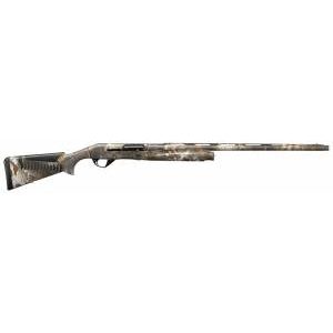 Benelli SBE III (Gore Optifade Timber) - 26" 12GA