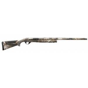 Benelli SBE III Timber Comfort - 28" 12 Gauge