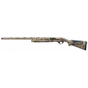 Benelli SBEIII Left Hand (Max-5) - 28" 12ga