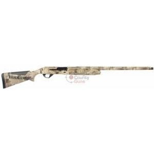 Benelli SBE III (Optifade Marsh) - 28" 12ga