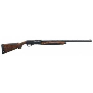 Benelli Ethos (Satin Walnut Anodized) - 28" 12ga