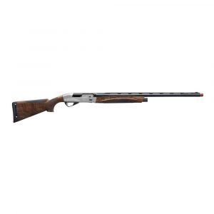 Benelli ETHOS Sport Shotgun, 12ga, 28" BBL, 4rd