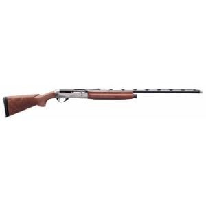 Benelli Sport II - 28" 12ga