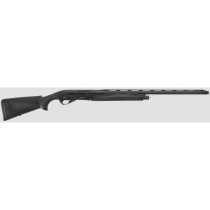 Benelli ETHOS Cordoba BE.S.T., 12ga, 28" BBL, 3" Chamber, 4rd