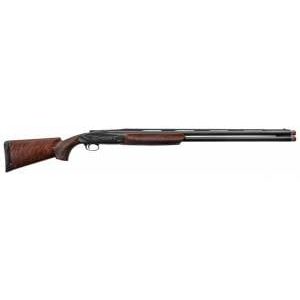 Benelli 828U Sport Shotgun - 30" 12ga