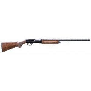 Benelli Ultra Light Shotgun - 26" 12ga