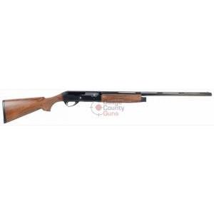 Benelli Ultra Light - 26" 28ga