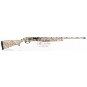 Benelli Montefeltro Realtree Max-5 - 26" 20GA