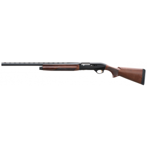 Benelli Montefeltro LH, 12ga, 28" BBL, 3" Chamber, 4+1