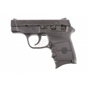 S&W M&P Bodyguard .380 ACP