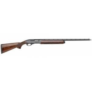 Remington 1100 Sporting Series 12ga 28"