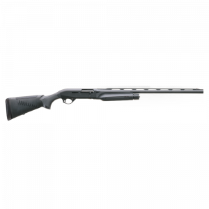 Benelli M2 Field (Black) - 26" 12 Gauge