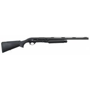 Benelli Performance Shop M2 3-Gun - 24" 12ga