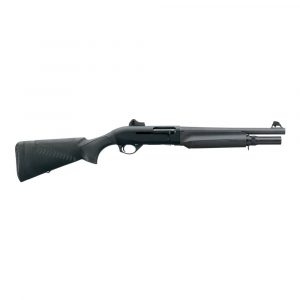 Benelli M2 Entry Tactical Short Barrel Shotgun - 14" 12ga