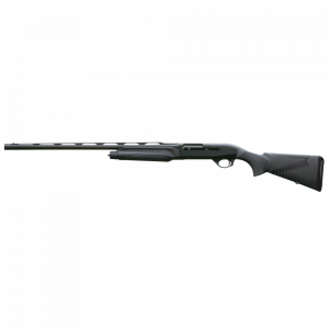 Benelli M2 Synthetic LH - 28" 20 Gauge