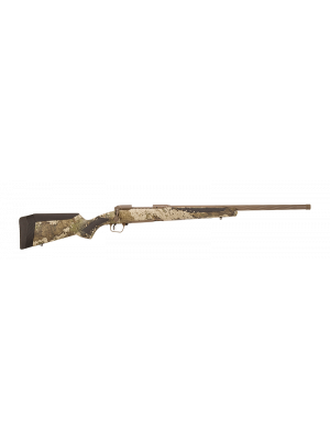 Savage 110 High Country - 24" .300 Win Mag