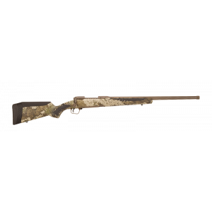 Savage Model 110 High Country - 24" .300 WSM