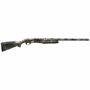 Benelli M2 Field GORE Optifade Timber, 12ga, 26" BBL, 3" Chamber, 3+1
