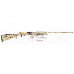 Benelli M2 Peformance Shop Waterfowl - 28" 20GA