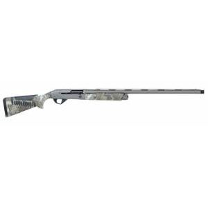 Benelli SBE3 (Tungsten/Timber) - 28" 12ga
