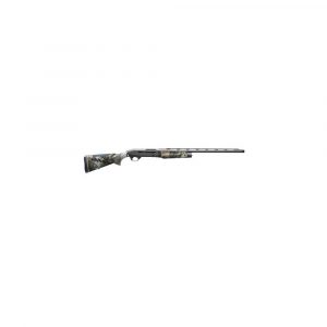 Benelli M2 Field (Tungsten) - 28" 12GA