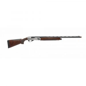 Benelli Ethos Upland Performance Shop, 12ga, 26" BBL, 3" Chamber, 4rd