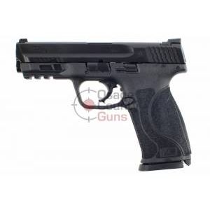 S&W M&P9 M2.0 - 4.25" 9mm