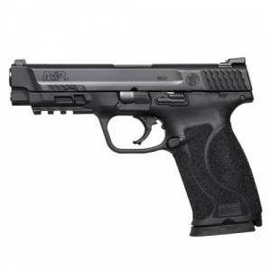 S&W M&P45 M2.0 - 4.6" .45 ACP