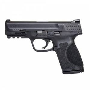 S&W M&P40 Compact M2.0 - 4" .40 S&W