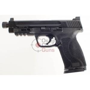 S&W M&P45 M2.0 Threaded - 5" .45 ACP