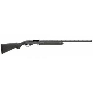 Remington 11-87 Sportsman Synthetic 28" 12 Gauge