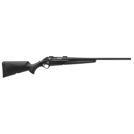 Benelli Lupo - 24" .300 Win mag