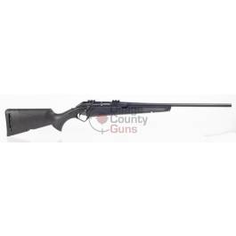 Benelli LUPO Bolt Action Rifle - 22" .270 Win