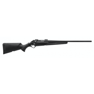 Benelli Lupo Rifle, 6.5 Creedmoor, 24" BBL, 1:8" Twist, 5rd