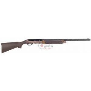 Benelli Rafaello Lord - 28" 12ga