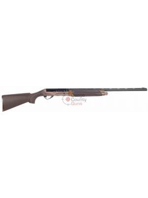 Benelli Rafaello Lord - 28" 12ga