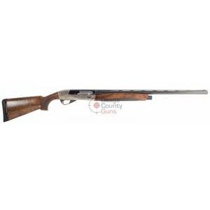 Benelli Raffaello Accademia - 28" 12GA