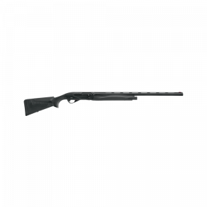 Benelli ETHOS Synthetic BE.S.T. - 28" 12GA