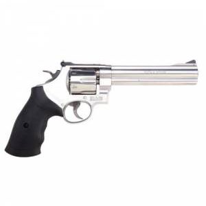 S&W Model 610 - 6.5" 10mm
