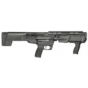 S&W M&P 12 Shotgun, Pump, 12ga