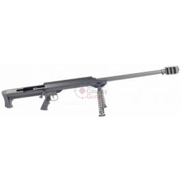 Barrett M99-A1 .50 BMG w/ Bipod 32"
