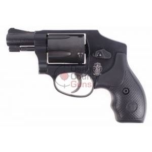 S&W 442 .38 1.875" Airweight - No Lock