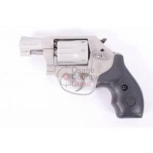 S&W 317 .22LR 1.875" AirLite