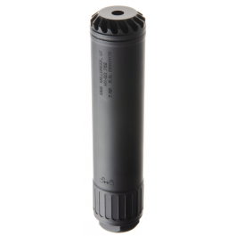 OSS HX-QD 762 Suppressor Titanium