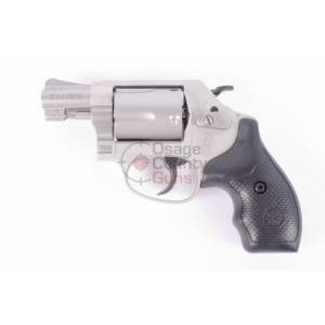 S&W 637 .38 1.8" Airweight